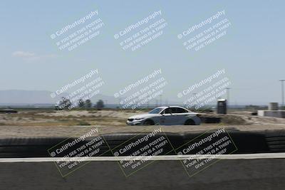 media/May-10-2025-Light Speed Track Events (Sat) [[c99cd30d1b]]/Yellow Group/Turn 9/